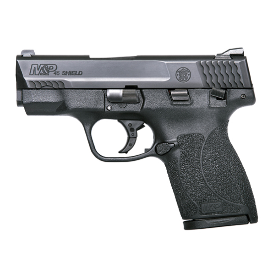 SW M&P45 SHIELD 45ACP 3.3